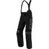FXR RRX Pant