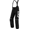 FXR RRX Pant