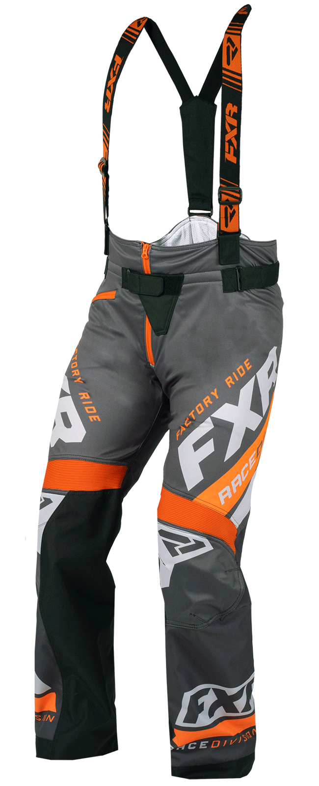 FXR RRX Pant FXR RRX Pant