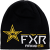 FXR Race Division Beanie
