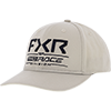 FXR Race Div Hat