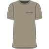 FXR Race Div Premium T-Shirt