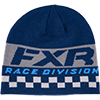 FXR Race Division Beanie
