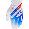 FXR Reflex Air MX Glove