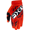 FXR Reflex Dual MX Glove