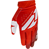 FXR Reflex MX Glove