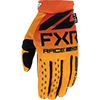 FXR Youth Reflex MX Glove