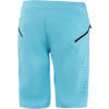 FXR Revo MTB Short