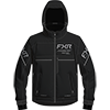 FXR Men's Revo RRX 2-in-1 Jacket
