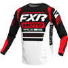 FXR Revo Comp MX Jersey
