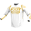 FXR Revo Legend Series MX Jersey