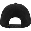 FXR Ride-X Hat