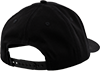 FXR Ride Hat