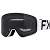 FXR Ridge Goggle