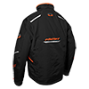 Castle X Polar Jacket