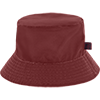 FXR Side Star Bucket Hat
