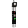 Snowpulse Refillable Air Cylinder