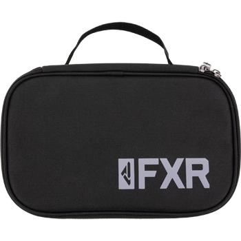 FXR Single Goggle Bag