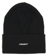 Castle X Solo Roll-Over Beanie