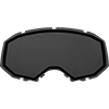 Castle X Stage 2 Replacement Lens