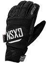 Castle X Stance Glove