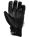 Castle X Stance Glove - Black