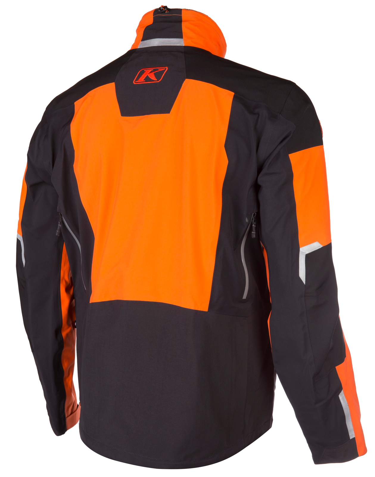 Klim Stealth Snowmobile Jacket