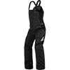 FXR Women's Sugar Bib Pant