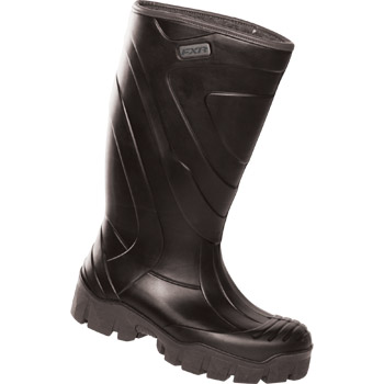 Viking 2024 icefighter boots