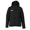 509 Women's Synthetic Down Ignite Heated Jacket