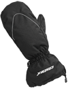 Castle X Toddler Platform Snowmobile Mitts