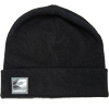 Castle X Tag Roll-Over Beanie