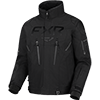 FXR Men's Team FX 2-in-1 Jacket