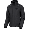 FXR Women's Team FX Jacket