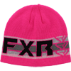 FXR Team Beanie