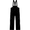 FXR Team FX Pant