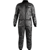 FXR Thermal Dry Active Removable Liner for Monosuit