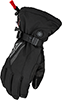 FLY Title Heated Gauntlet Glove