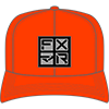 FXR Tough-X Hat