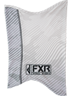 FXR Tournament Pro Neck Gaiter