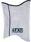 FXR Tournament Pro Neck Gaiter
