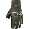 FXR Tournament UPF Glove