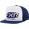 FXR Tournament Hat