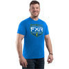 FXR Tournament Premium T-Shirt