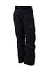 DSG Womens Trail 2.0 Drop-Seat Pant
