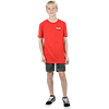 FXR Youth Trophy Premium T-Shirt