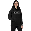 FXR Unisex Victory Pullover Hoodie