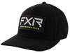 FXR UPF Performance Hat