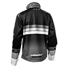 Castle X Men's R24 Race Jacket