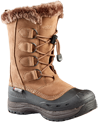 Baffin Women's Chloe Snowmobile Boot
